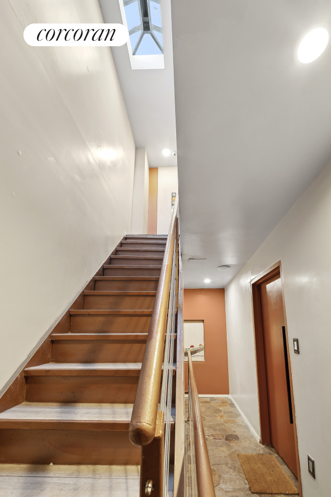 #14 photo, New York City, Washington Heights , NY 10032