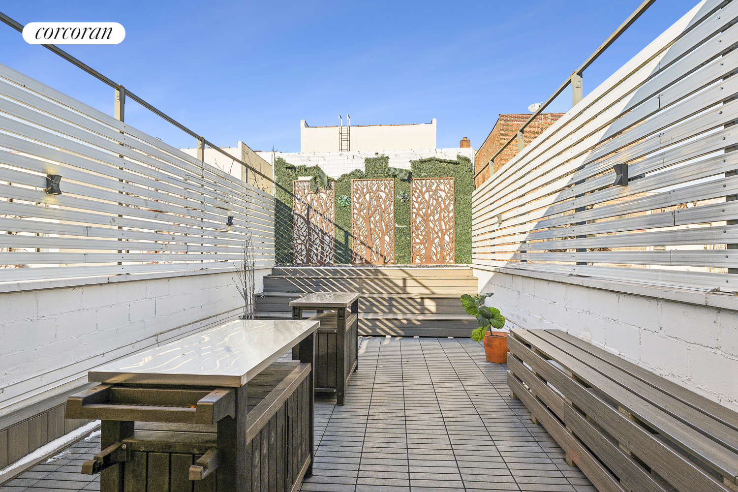 #15 photo, New York City, Washington Heights , NY 10032