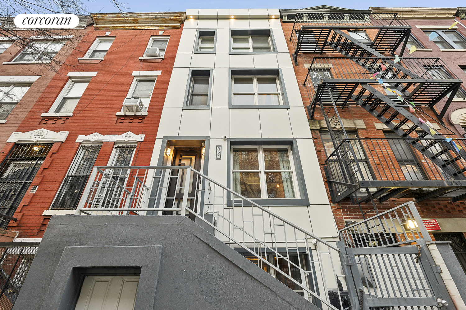 #16 photo, New York City, Washington Heights , NY 10032