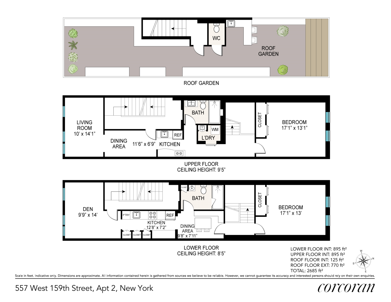 #2 photo, New York City, Washington Heights , NY 10032