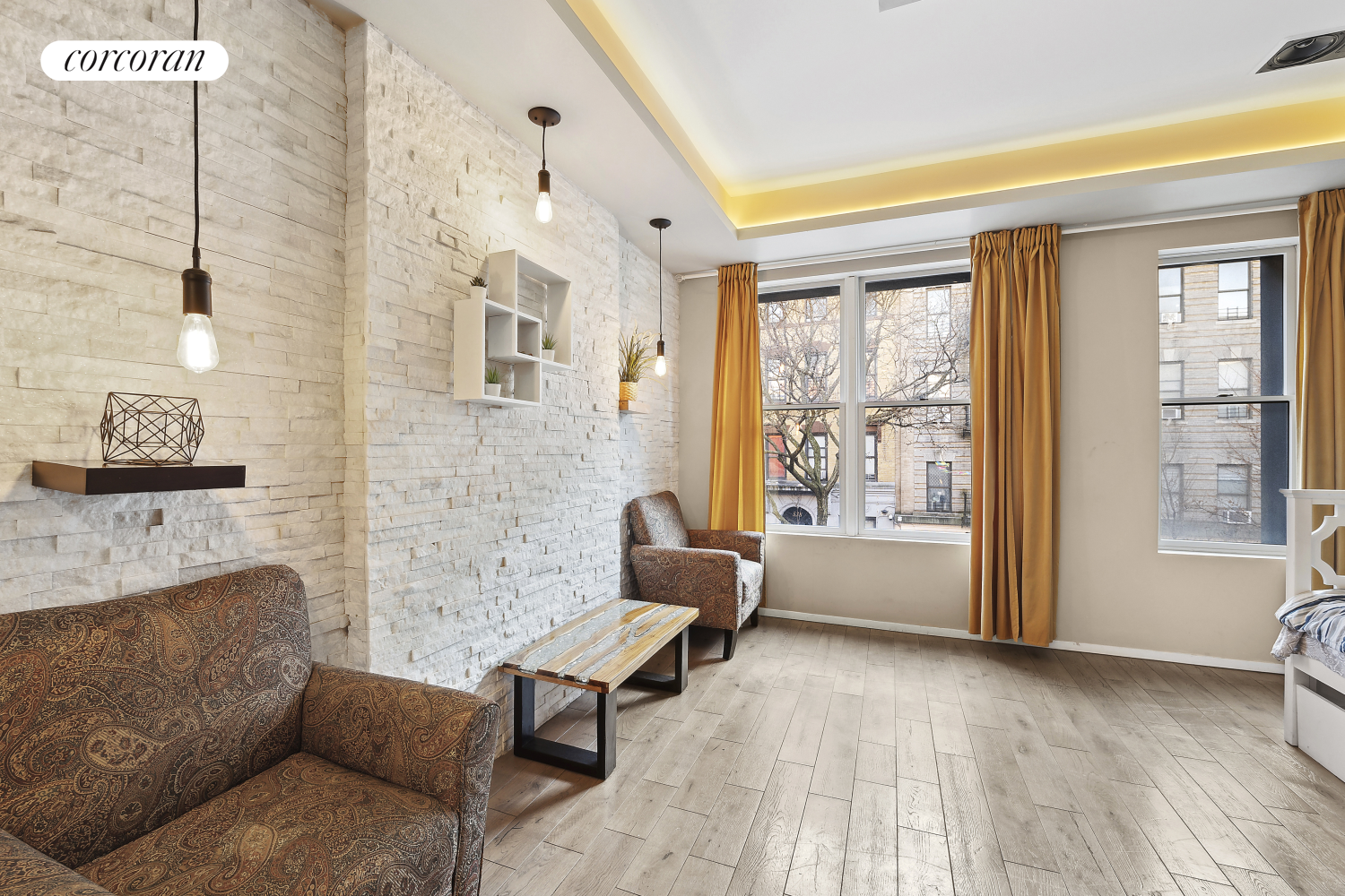 #3 photo, New York City, Washington Heights , NY 10032