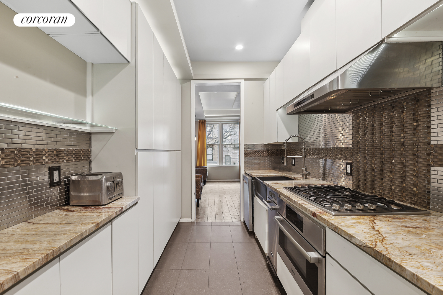 #4 photo, New York City, Washington Heights , NY 10032