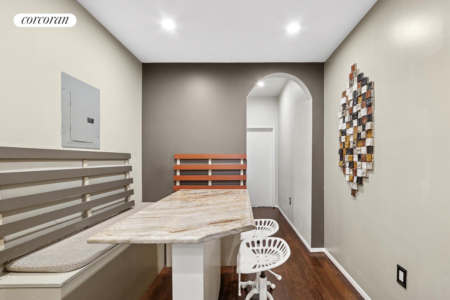 #5 photo, New York City, Washington Heights , NY 10032