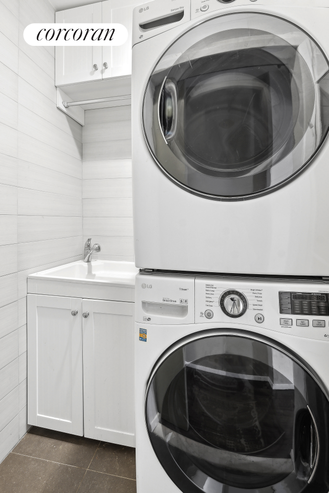 #8 photo, New York City, Washington Heights , NY 10032