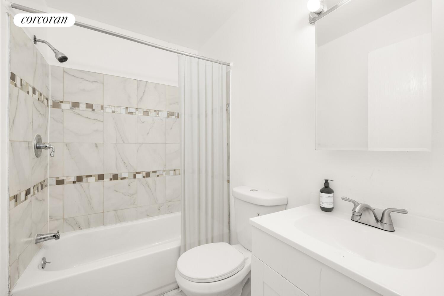 #10 photo, 1887 STRAUSS Street, Brownsville , NY 11212