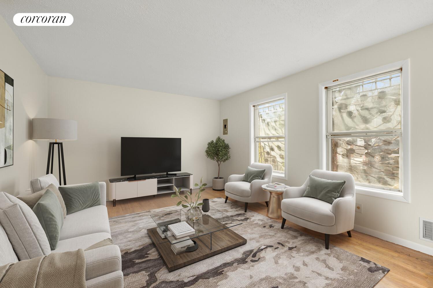 #3 photo, 1887 STRAUSS Street, Brownsville , NY 11212