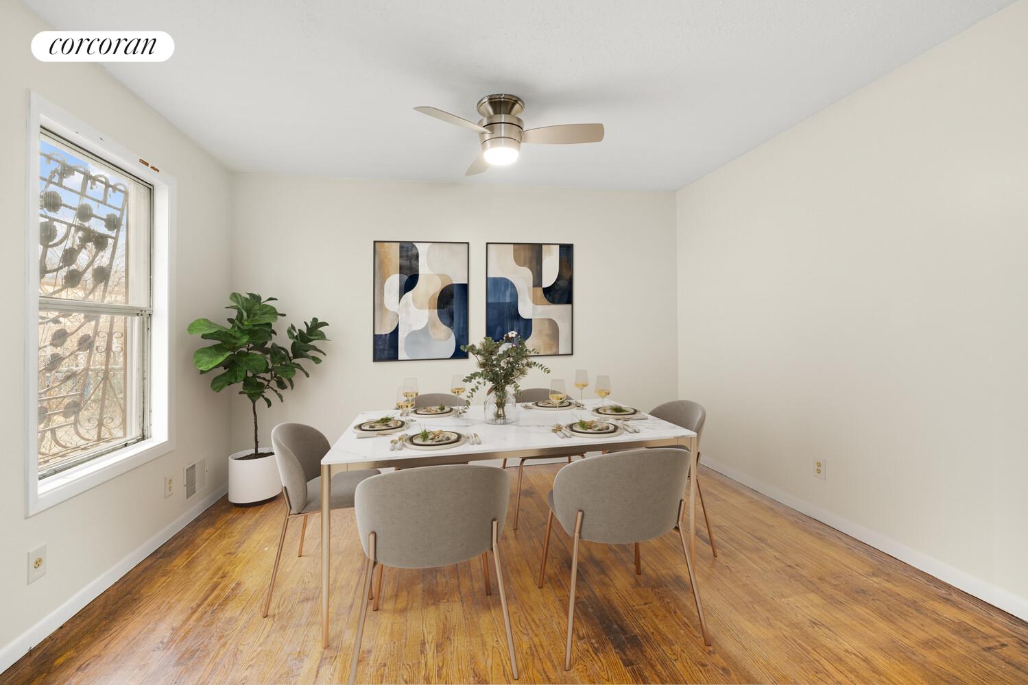 #4 photo, 1887 STRAUSS Street, Brownsville , NY 11212