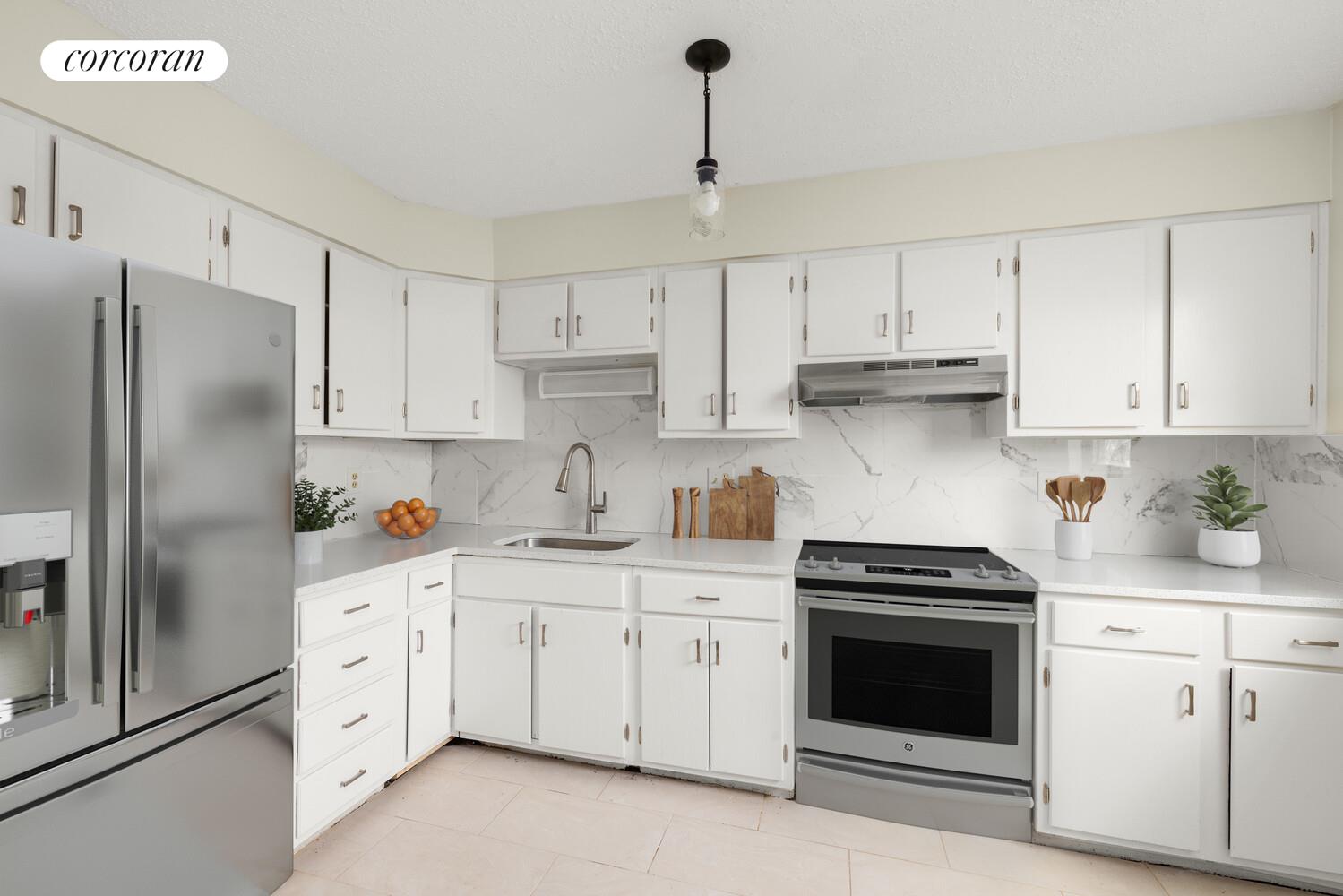 #5 photo, 1887 STRAUSS Street, Brownsville , NY 11212