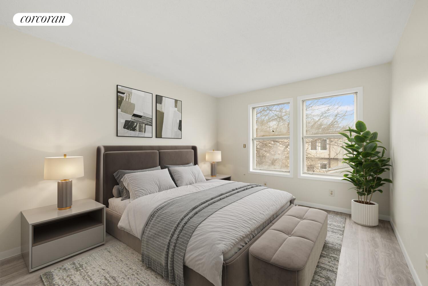 #6 photo, 1887 STRAUSS Street, Brownsville , NY 11212