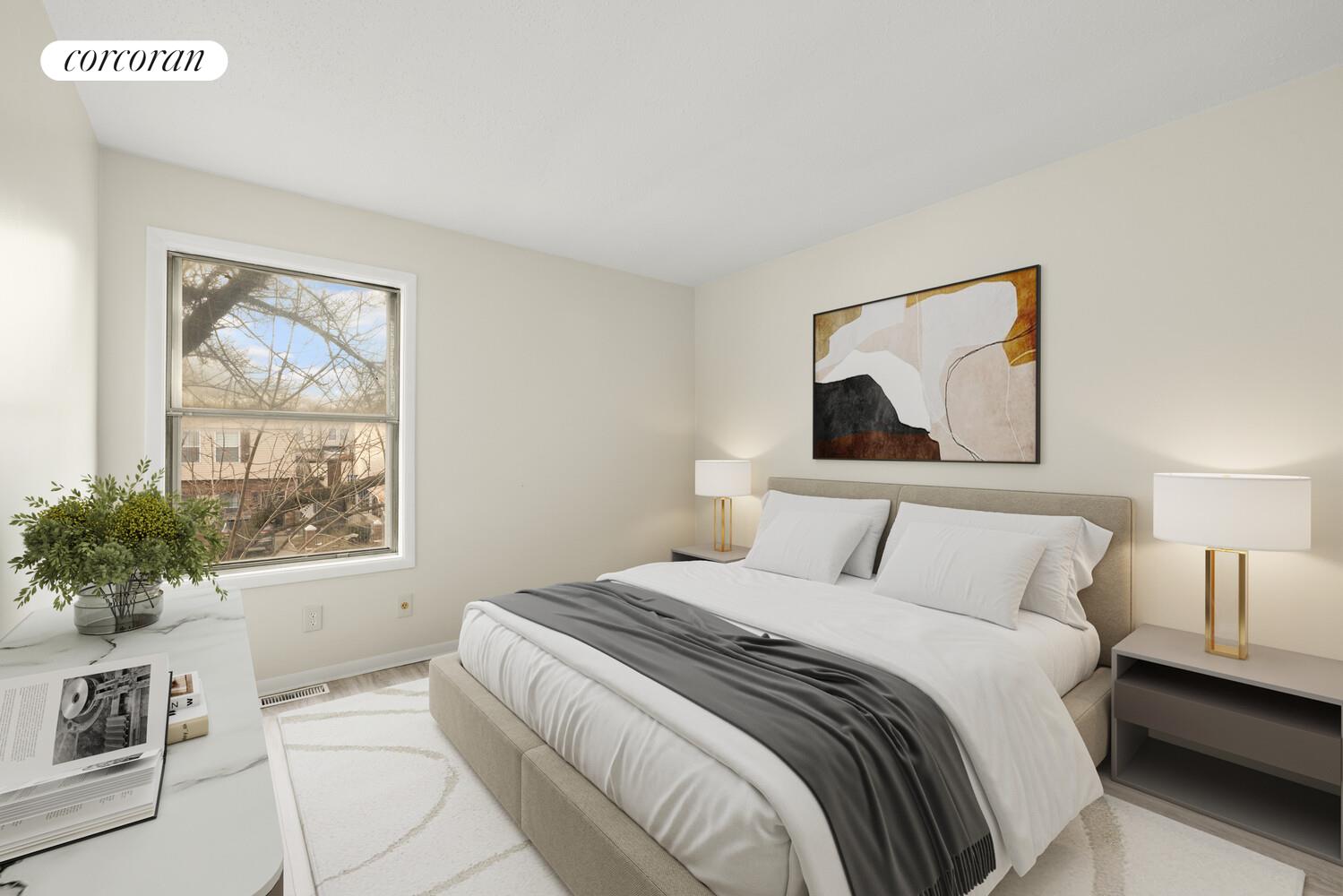 #7 photo, 1887 STRAUSS Street, Brownsville , NY 11212