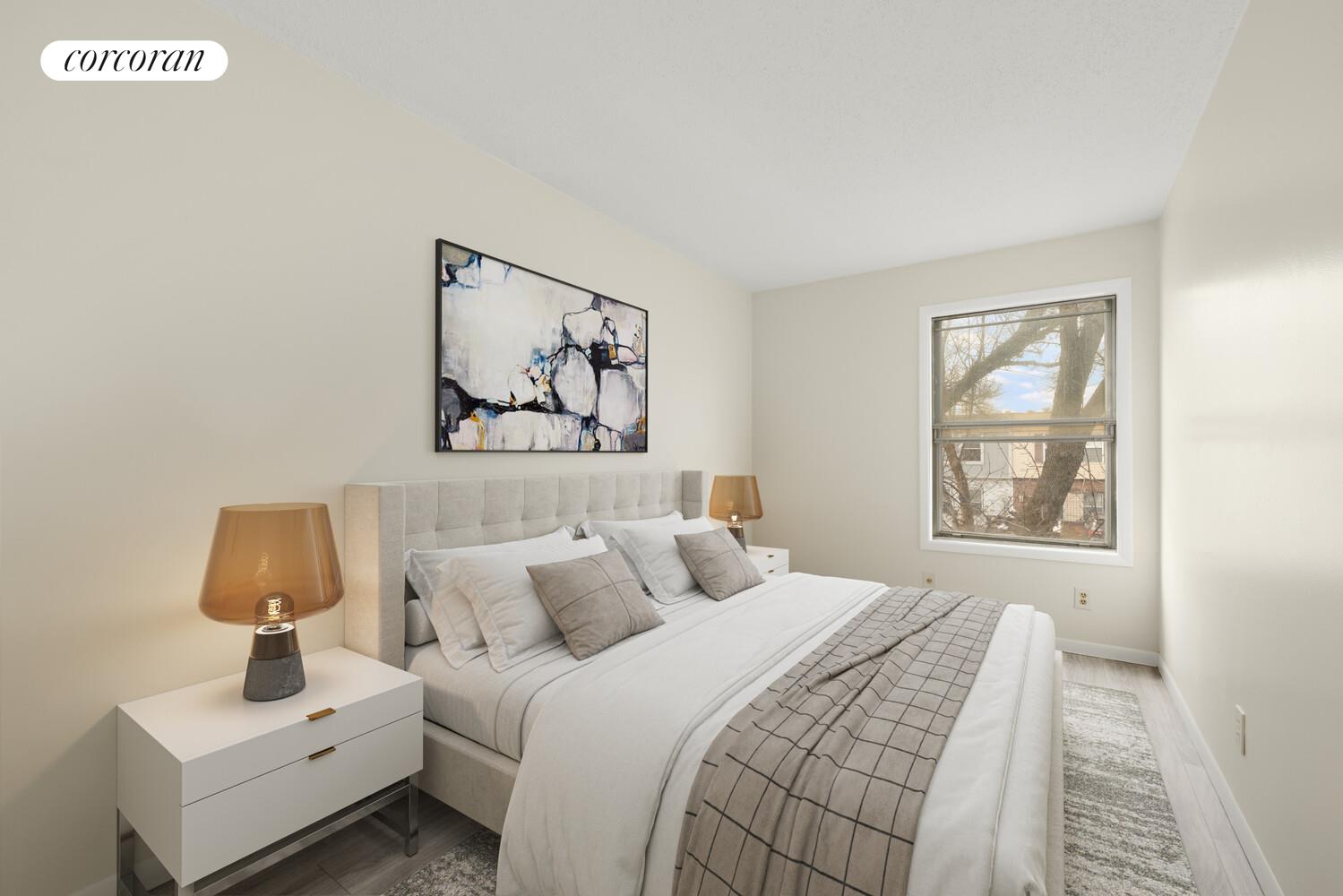 #8 photo, 1887 STRAUSS Street, Brownsville , NY 11212