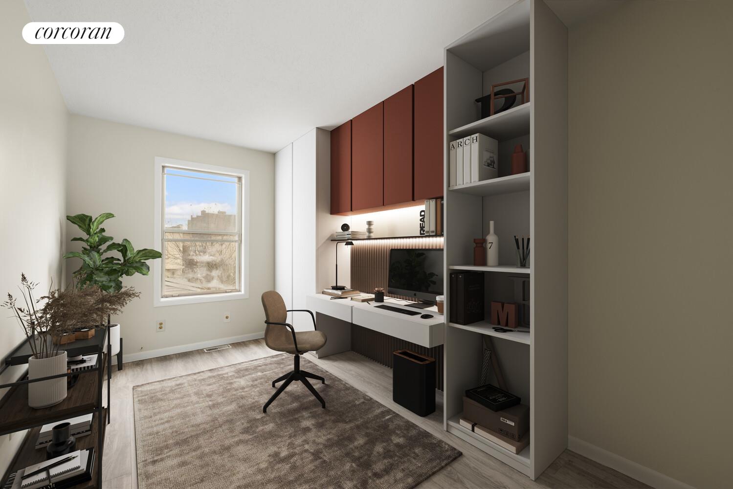 #9 photo, 1887 STRAUSS Street, Brownsville , NY 11212