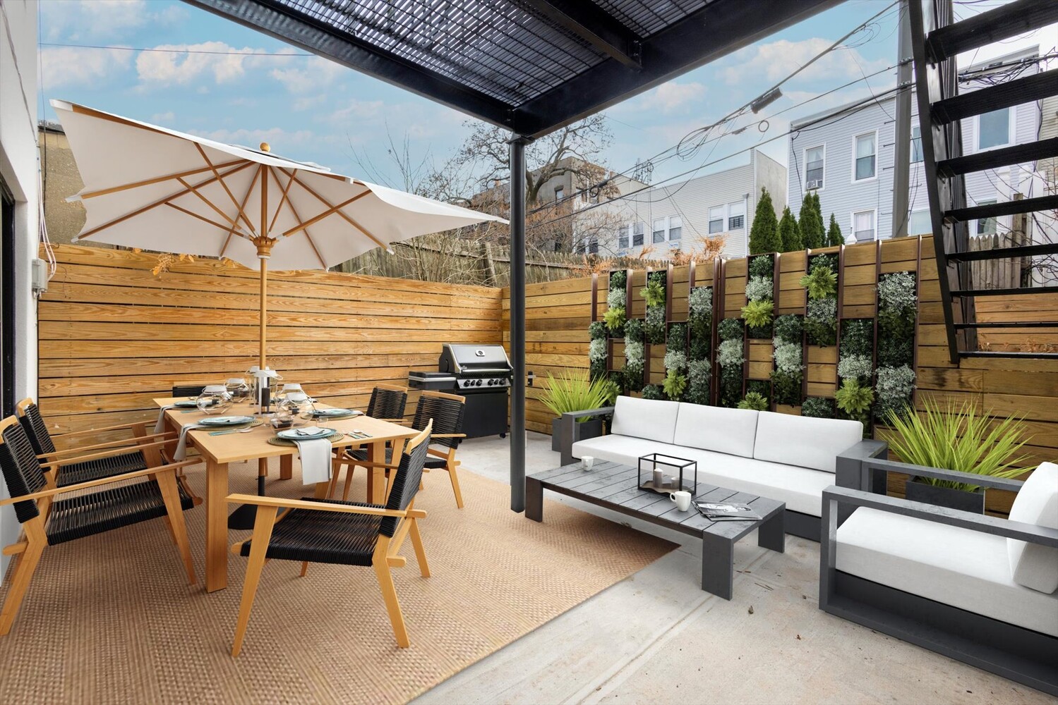 #1 photo, 256 PUTNAM Avenue, Bedford-Stuyvesant , NY 11216