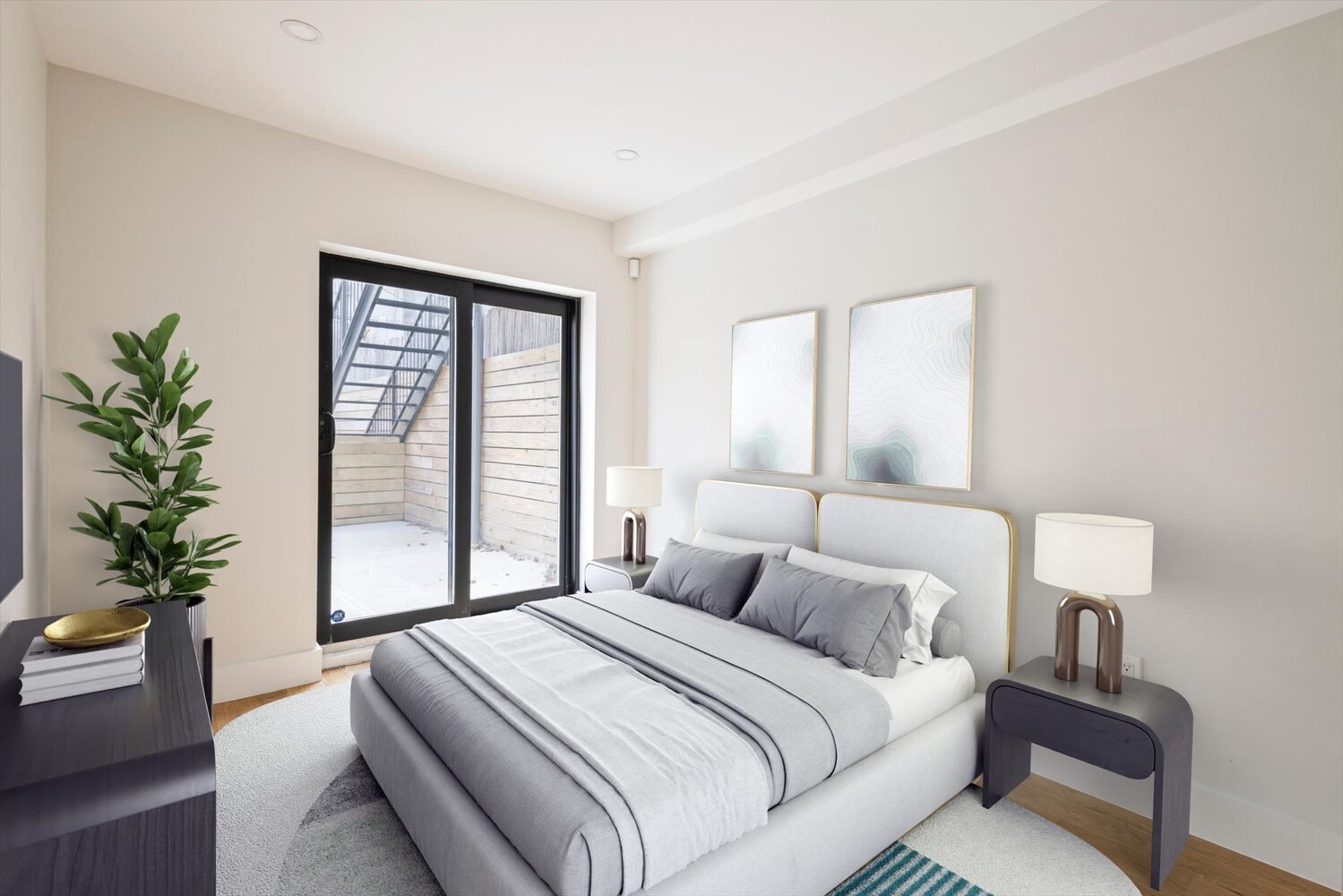 #11 photo, 256 PUTNAM Avenue, Bedford-Stuyvesant , NY 11216