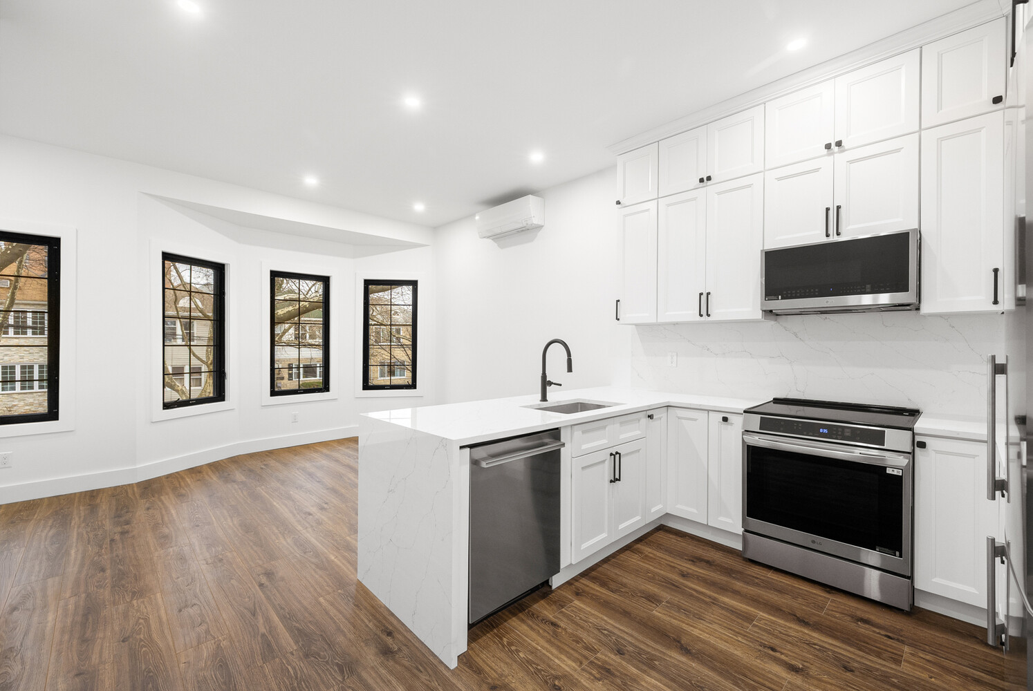 #1 photo, 50-20 39TH Street, Sunnyside , NY 11104