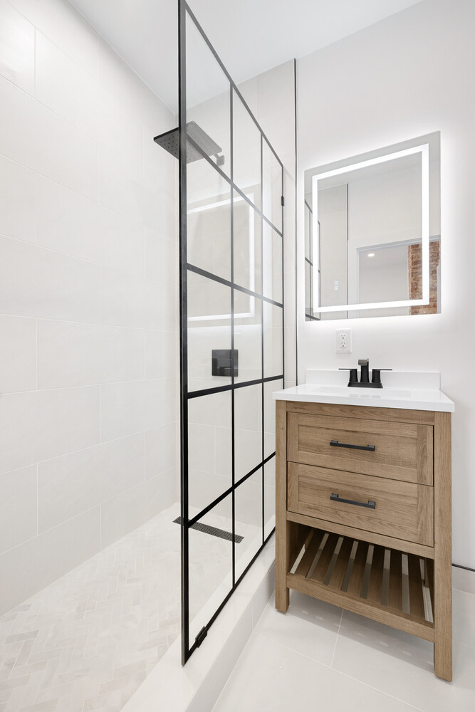 #10 photo, 50-20 39TH Street, Sunnyside , NY 11104