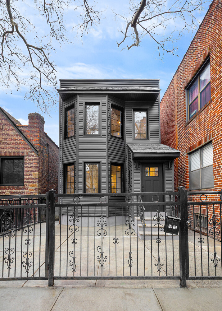 #1 photo, 50-20 39TH Street, Sunnyside , NY 11104