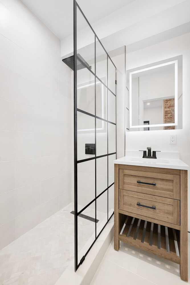 #10 photo, 50-20 39TH Street, Sunnyside , NY 11104