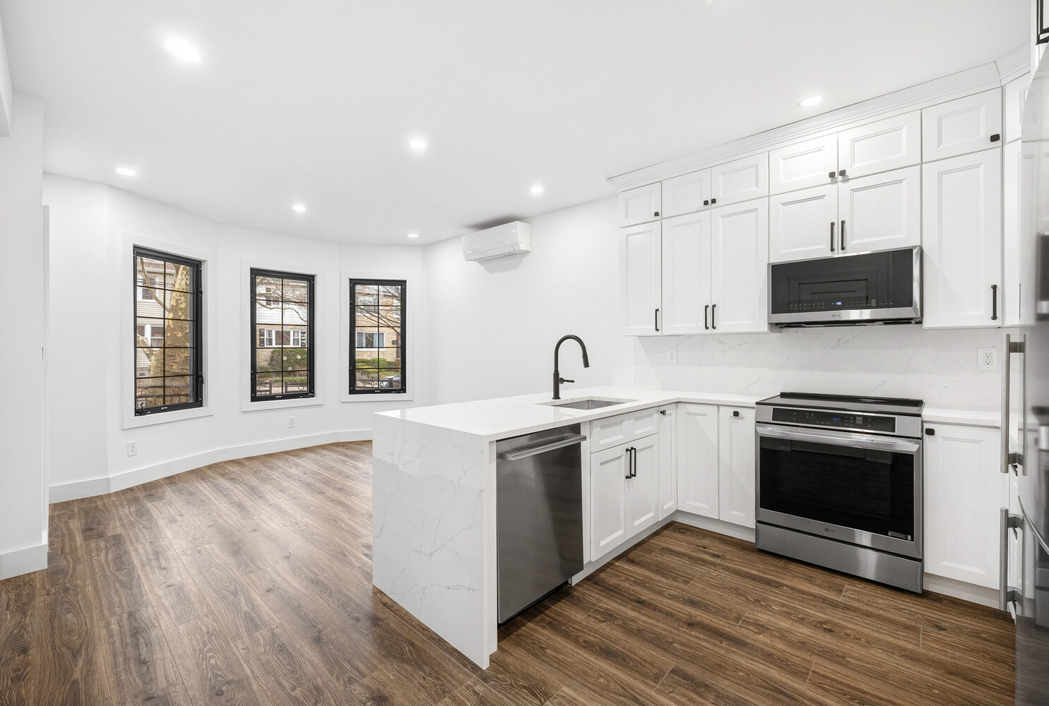 #2 photo, 50-20 39TH Street, Sunnyside , NY 11104