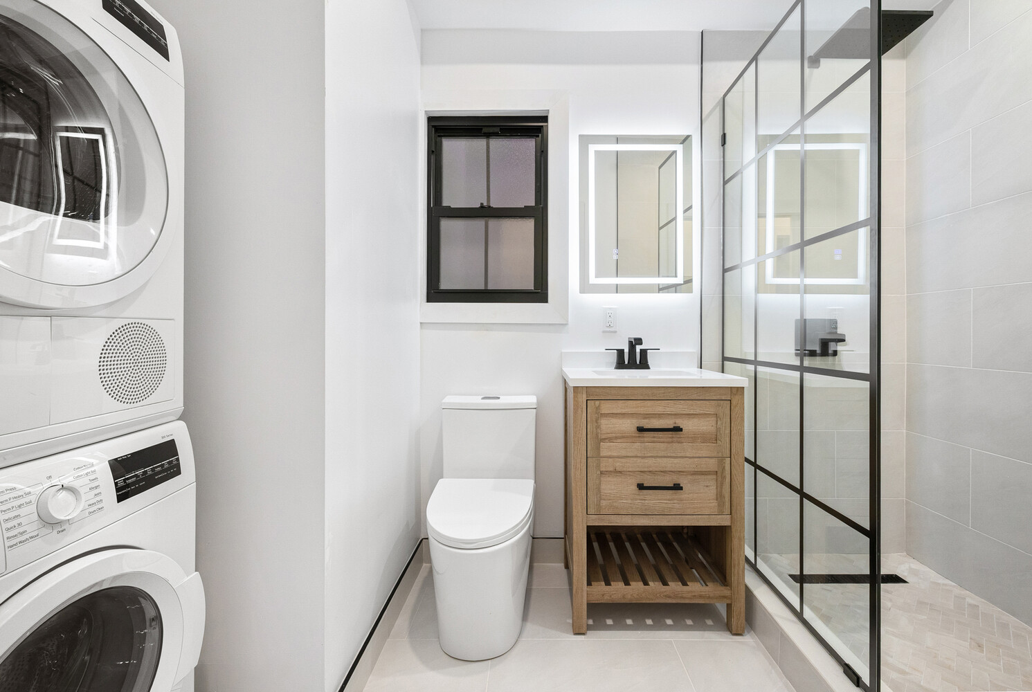 #9 photo, 50-20 39TH Street, Sunnyside , NY 11104