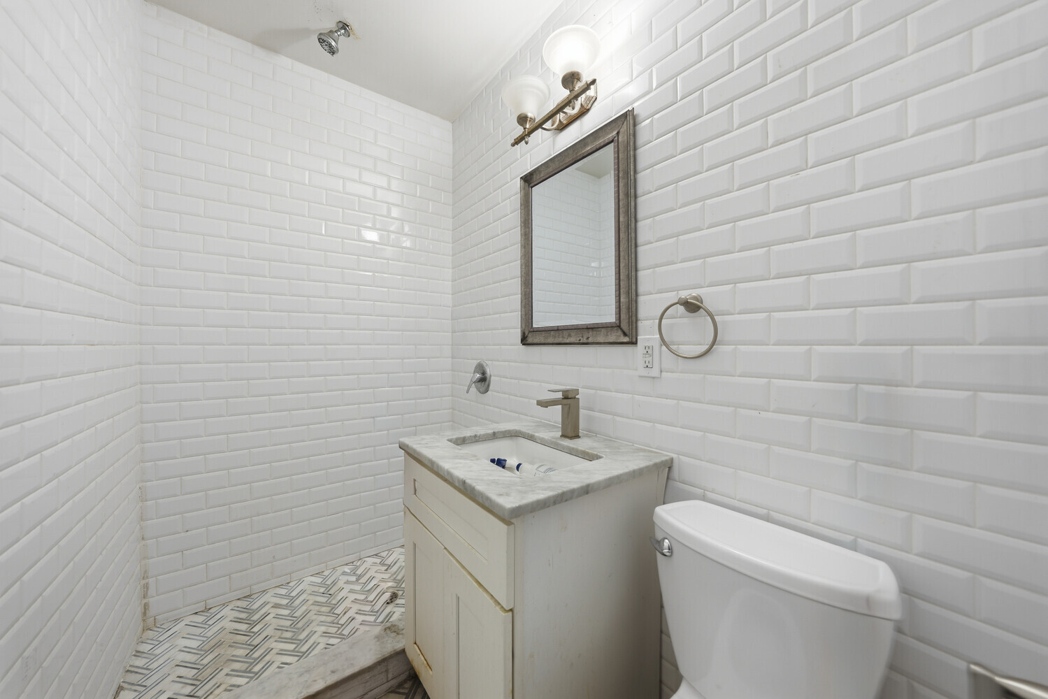 #10 photo, 2271A PACIFIC Street, Crown Heights , NY 11233