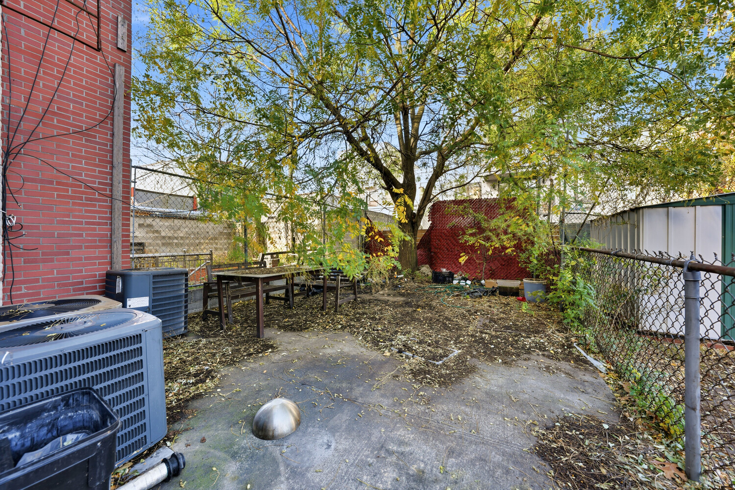 #12 photo, 2271A PACIFIC Street, Crown Heights , NY 11233