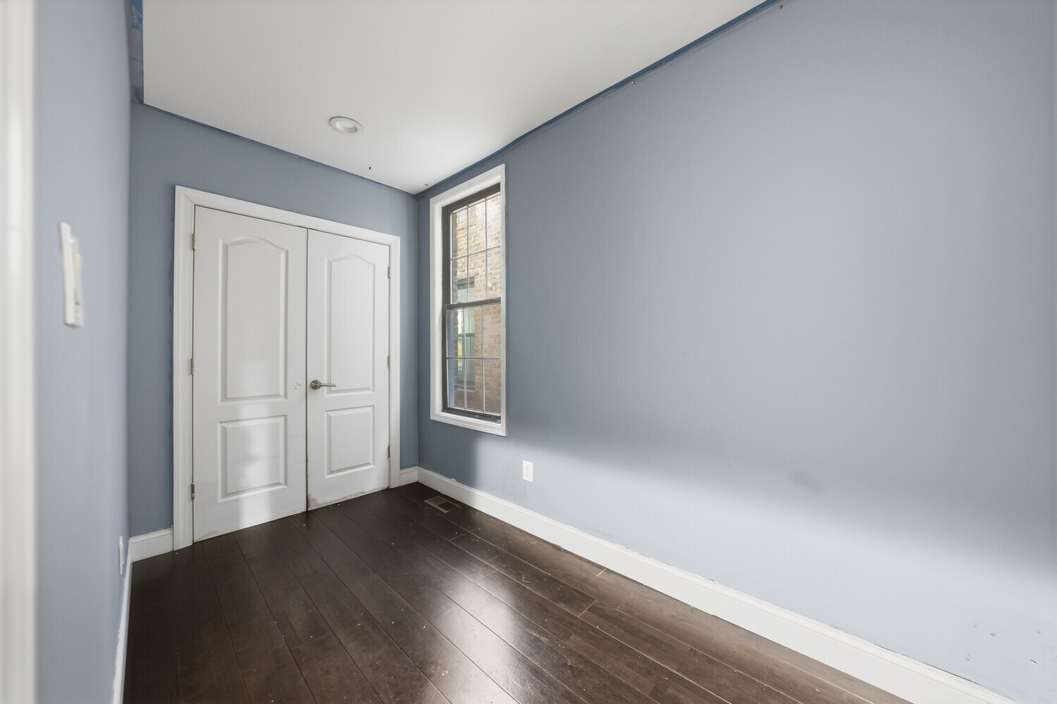 #16 photo, 2271A PACIFIC Street, 브루클린 Crown Heights , NY 11233