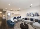 2271A PACIFIC Street 布鲁克林 Crown Heights, NY