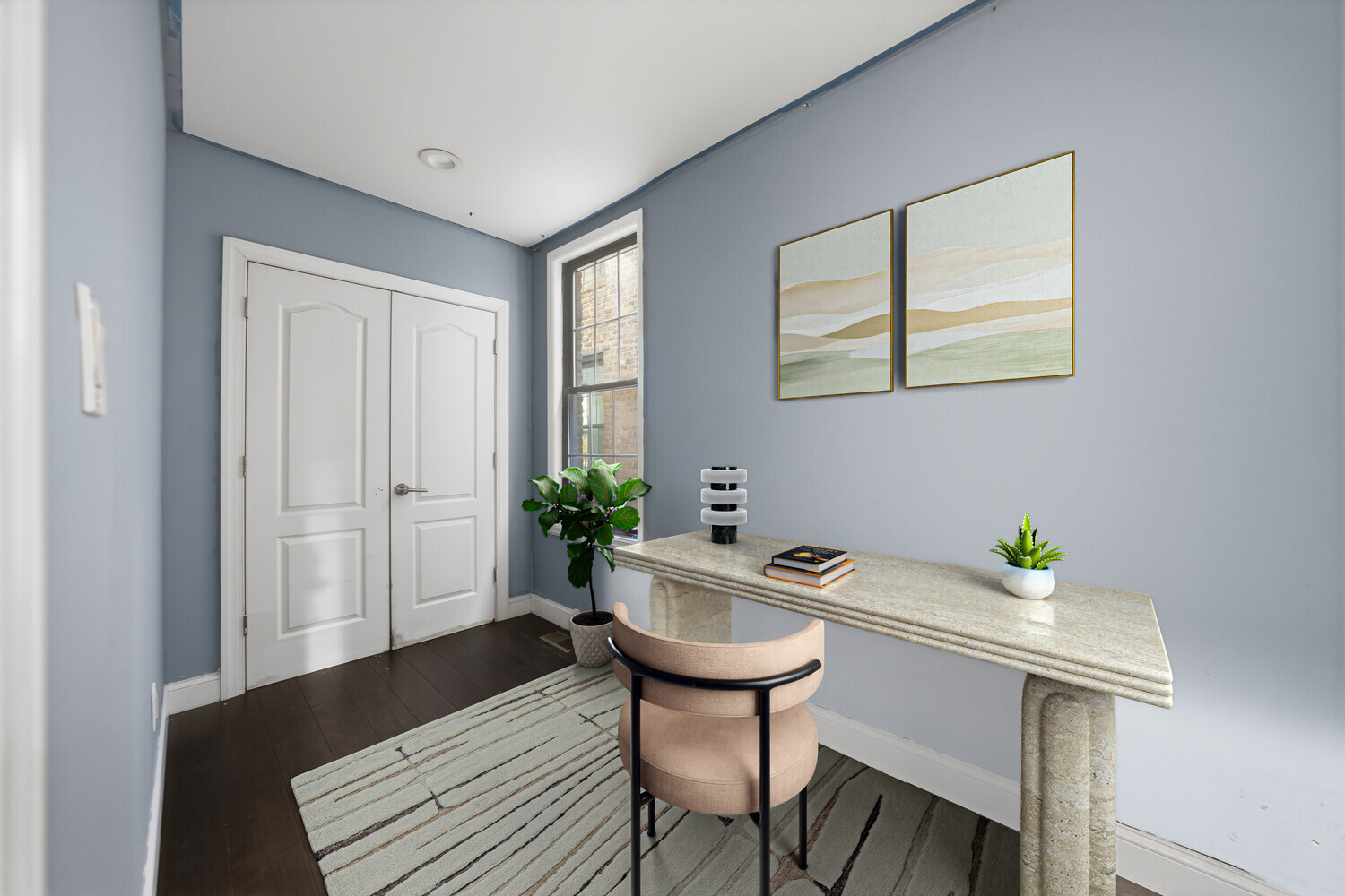 #6 photo, 2271A PACIFIC Street, Crown Heights , NY 11233