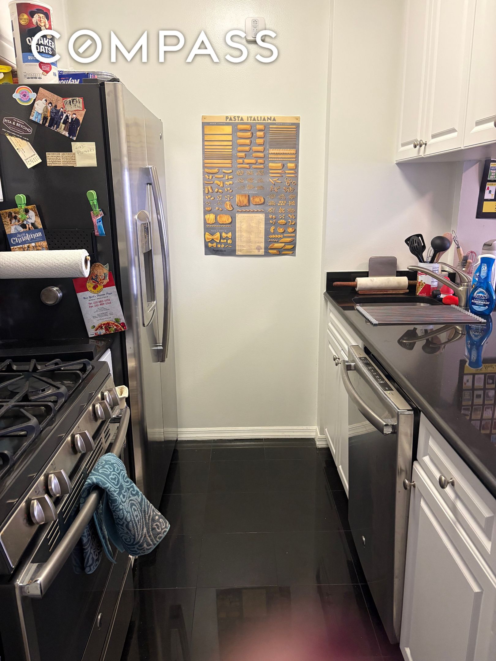 #1 photo, New York City, Kips Bay , NY 10016