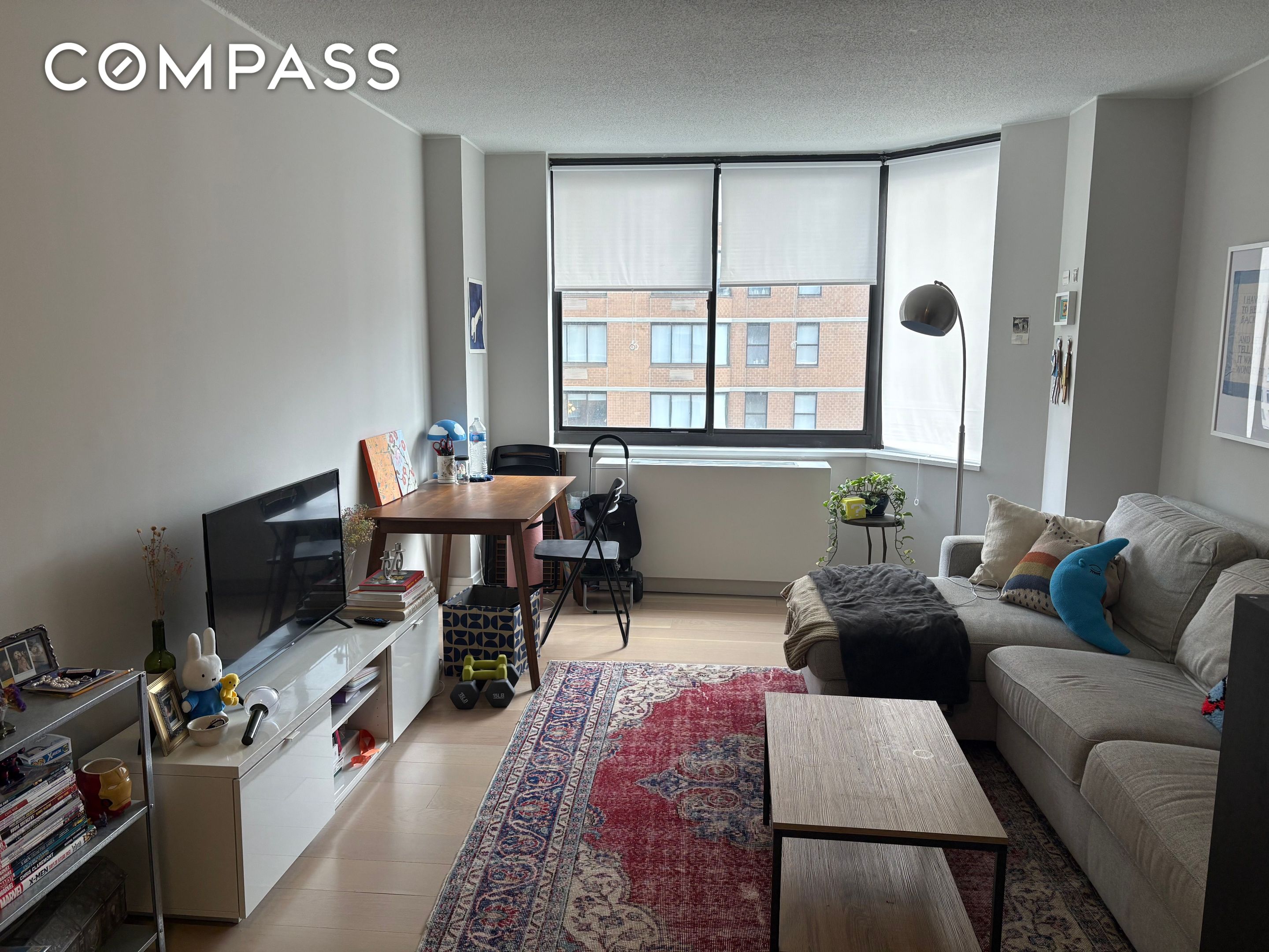 #3 photo, New York City, Kips Bay , NY 10016