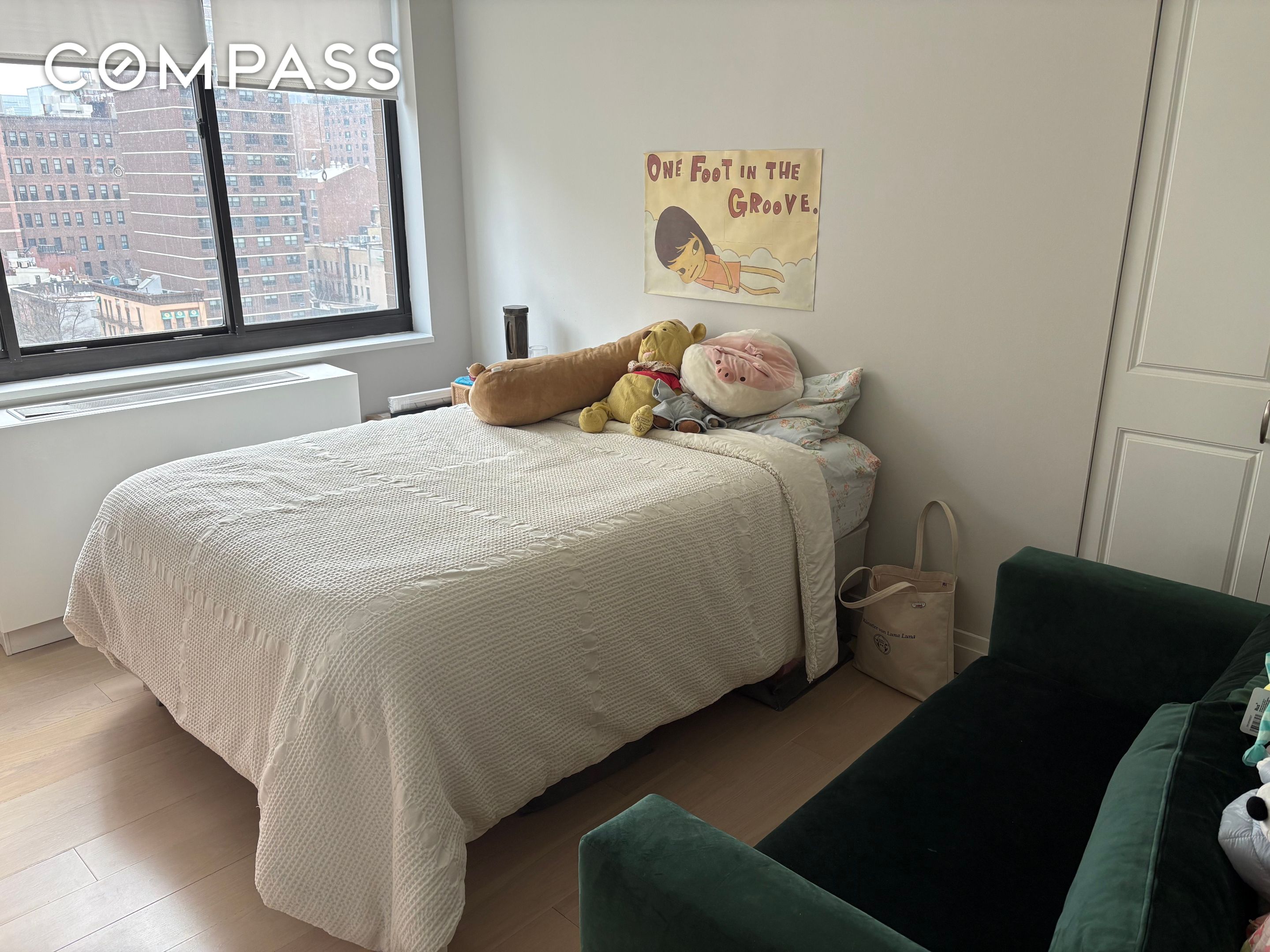 #4 photo, New York City, Kips Bay , NY 10016