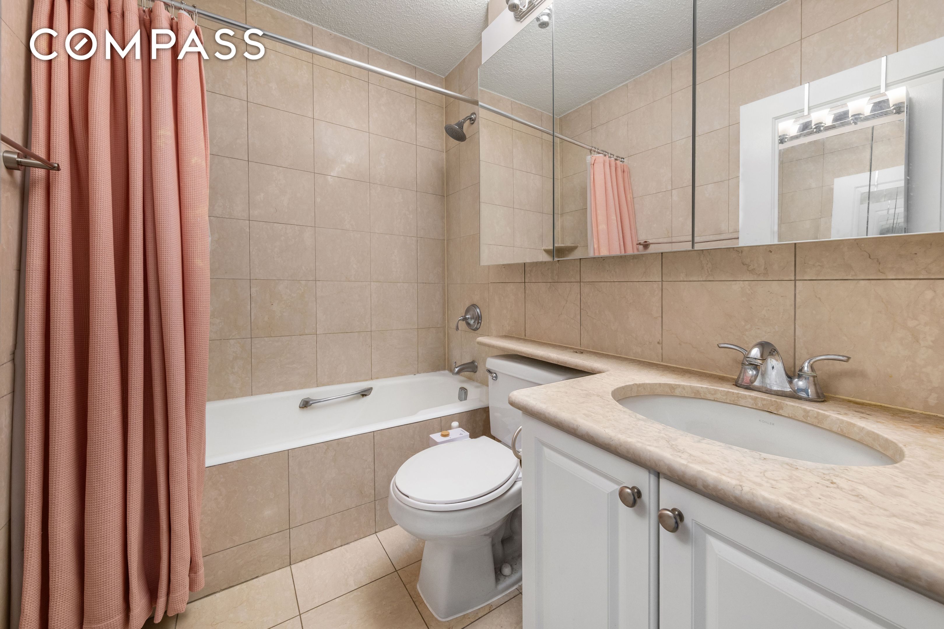 #6 photo, New York City, 曼哈頓 基普斯湾 Kips Bay , NY 10016