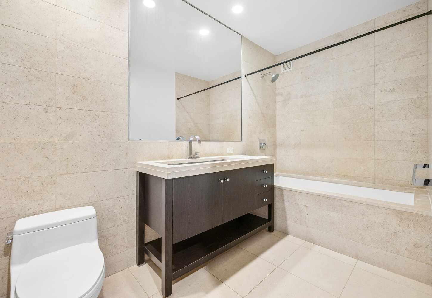 #10 photo, 1600 BROADWAY, Midtown , NY 10019