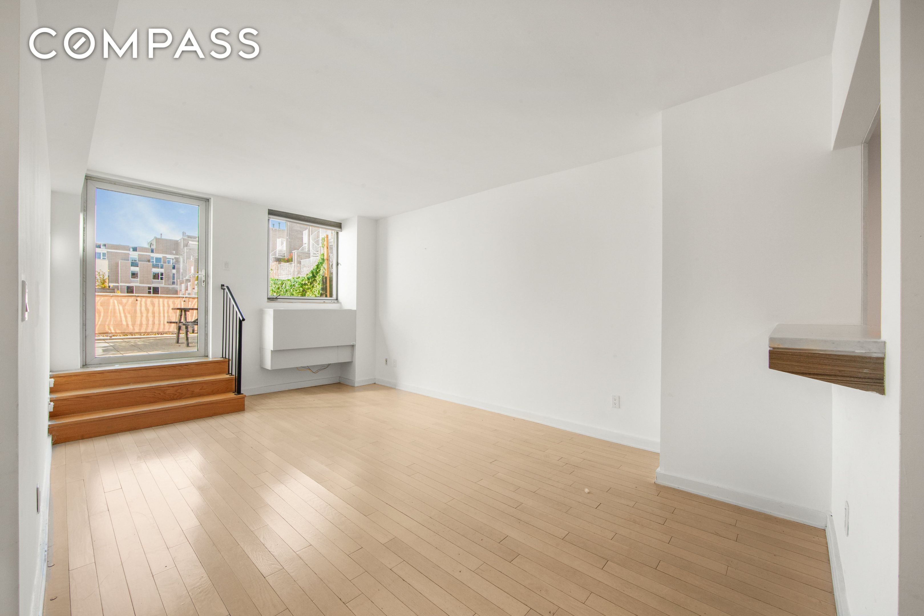 #1 photo, Brooklyn, Williamsburg , NY 11249