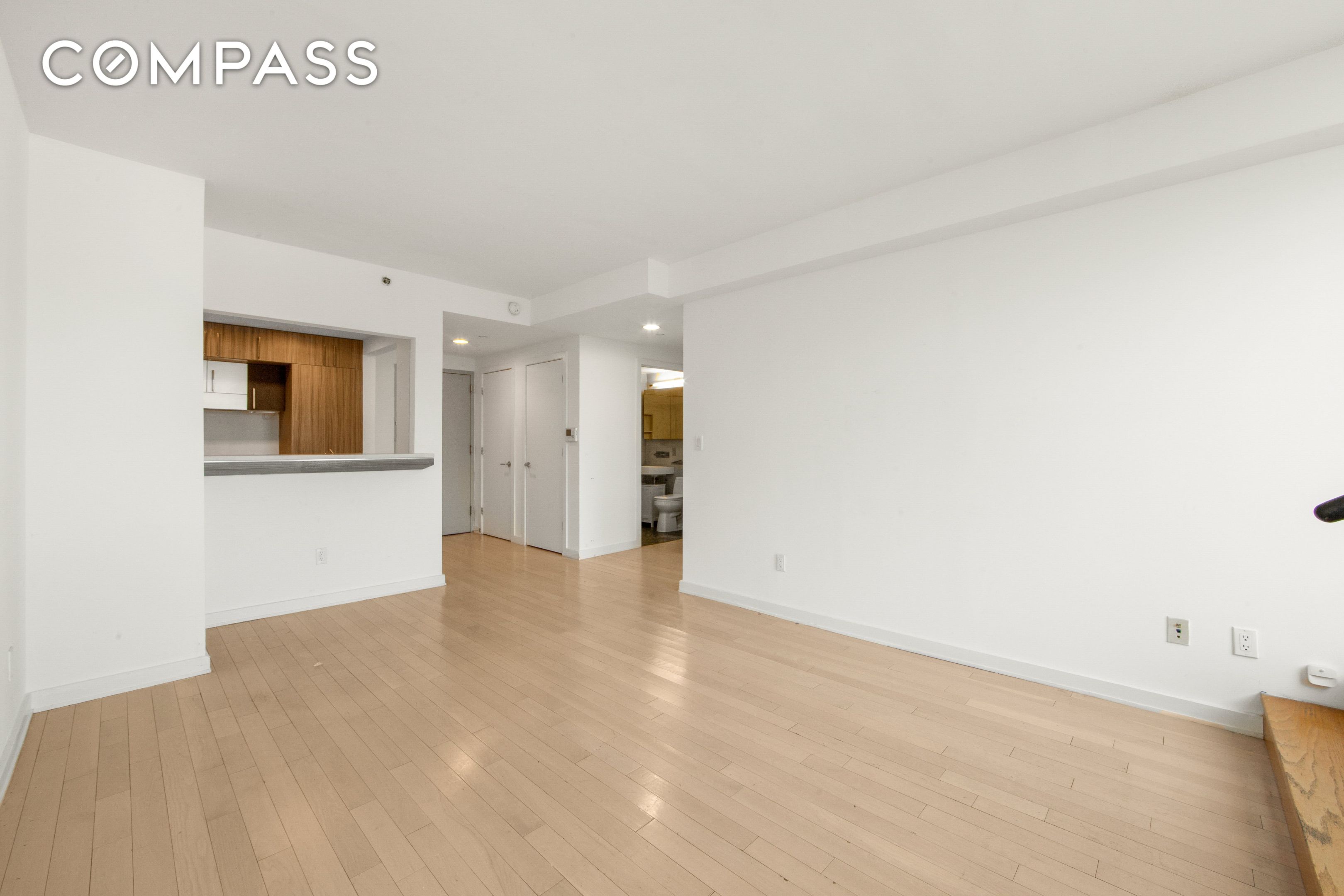 #2 photo, Brooklyn, Williamsburg , NY 11249