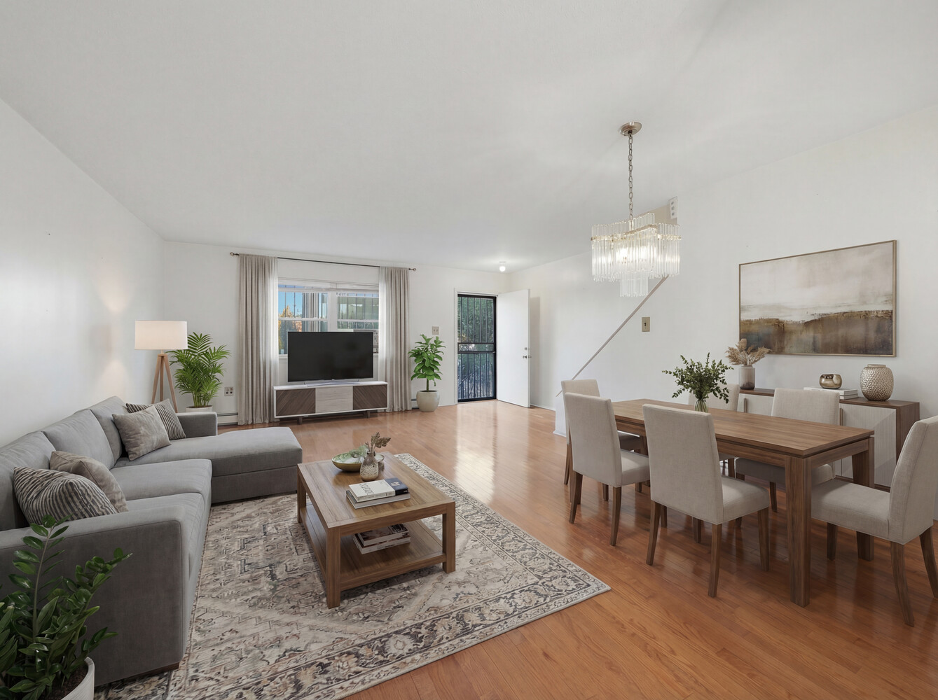 #1 photo, 477 JEROME Street, East New York , NY 11207