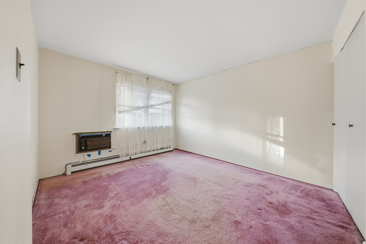 #10 photo, 477 JEROME Street, East New York , NY 11207