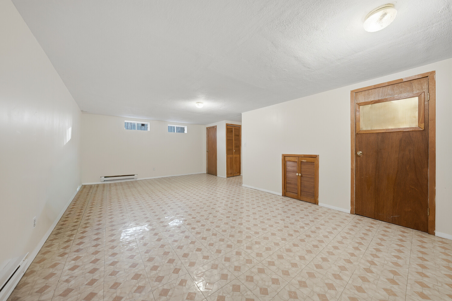 #13 photo, 477 JEROME Street, East New York , NY 11207