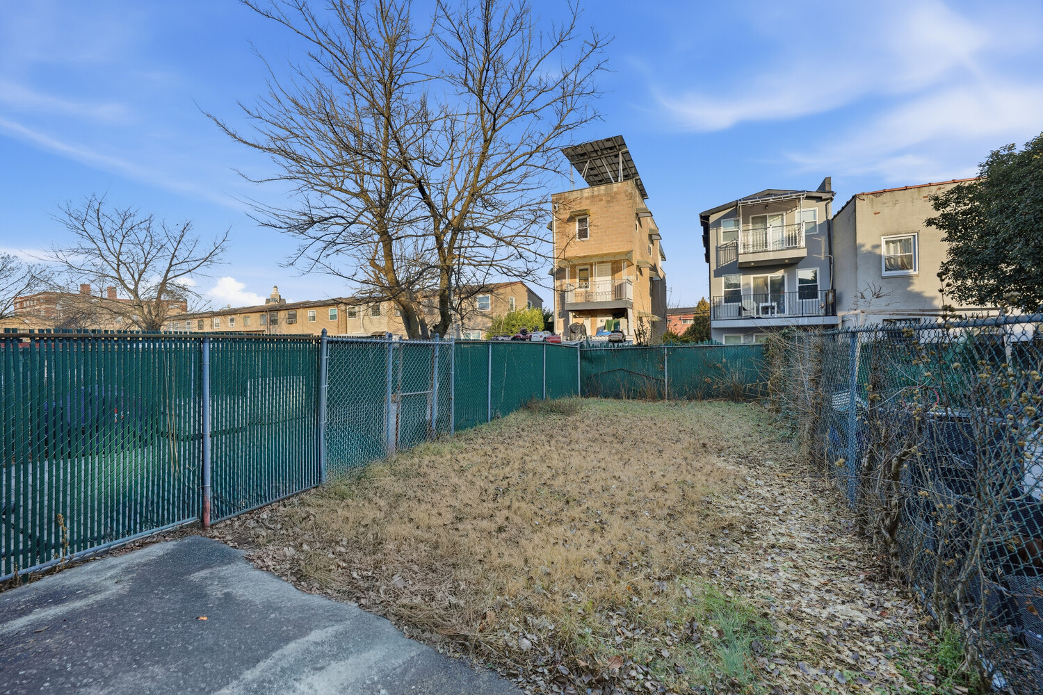 #15 photo, 477 JEROME Street, East New York , NY 11207