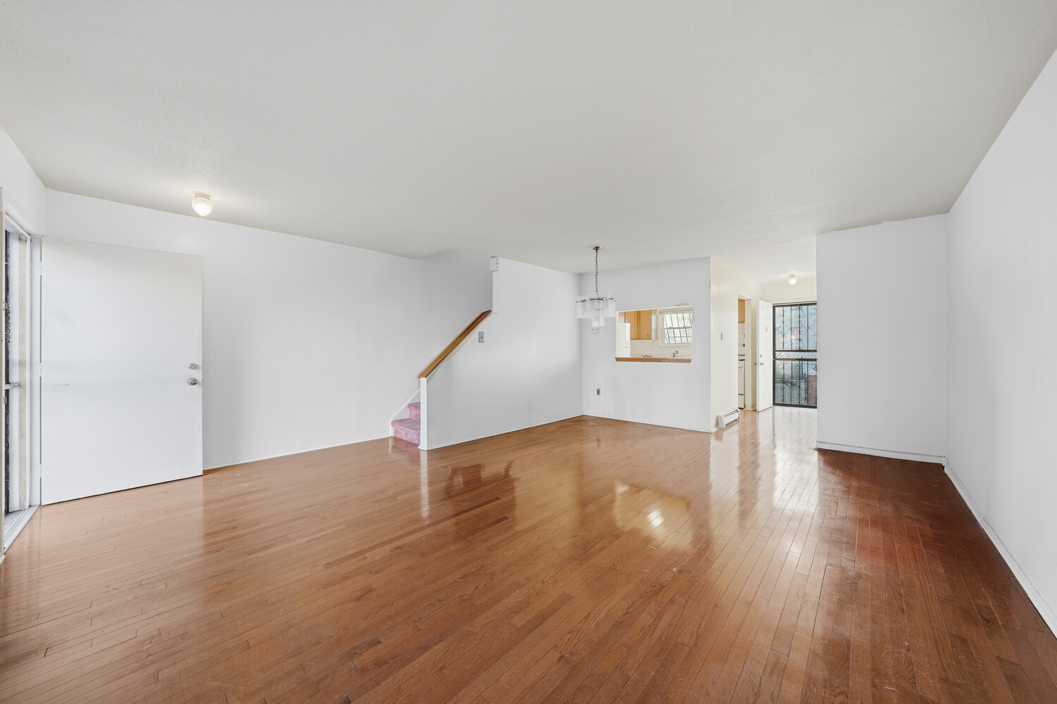 #6 photo, 477 JEROME Street, East New York , NY 11207