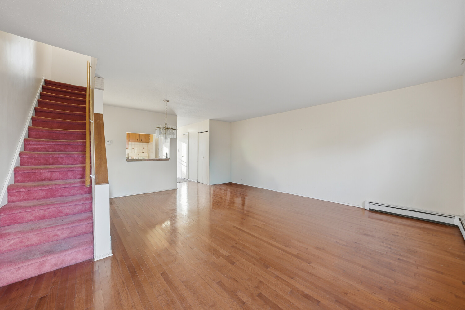 #7 photo, 477 JEROME Street, East New York , NY 11207