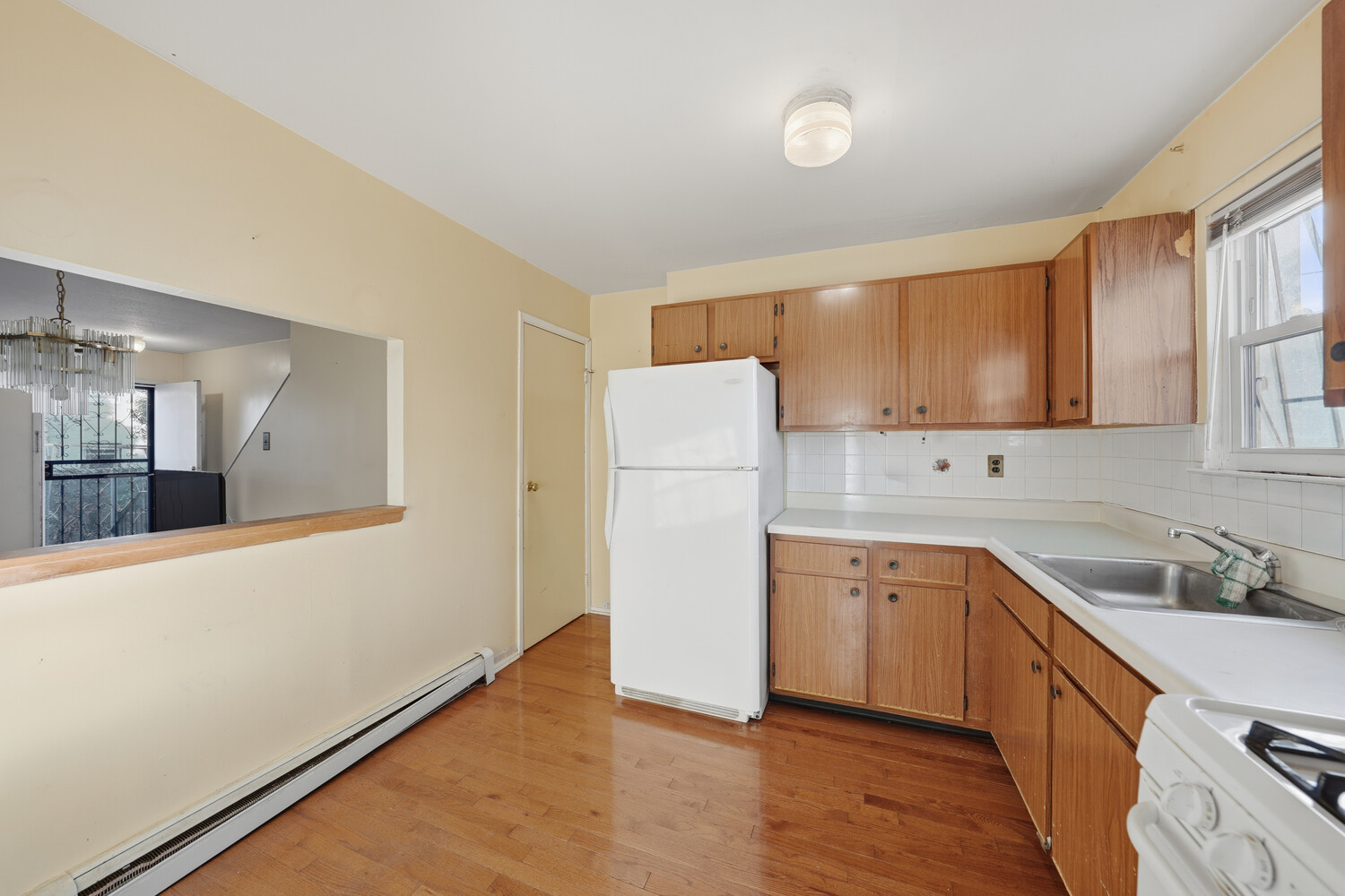 #8 photo, 477 JEROME Street, East New York , NY 11207