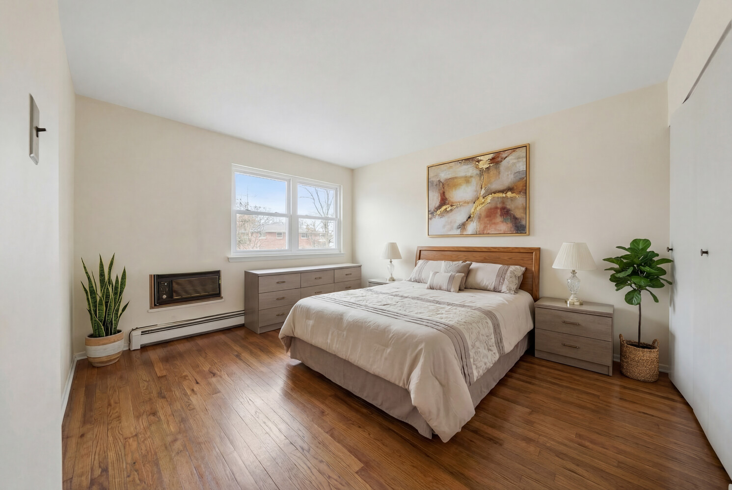 #9 photo, 477 JEROME Street, East New York , NY 11207