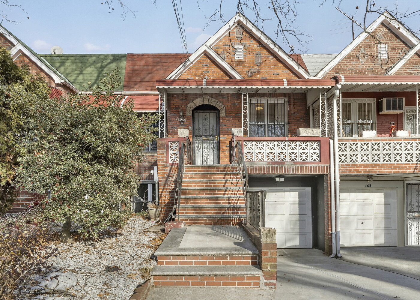 #1 photo, 159 E 89TH Street, Canarsie , NY 11236
