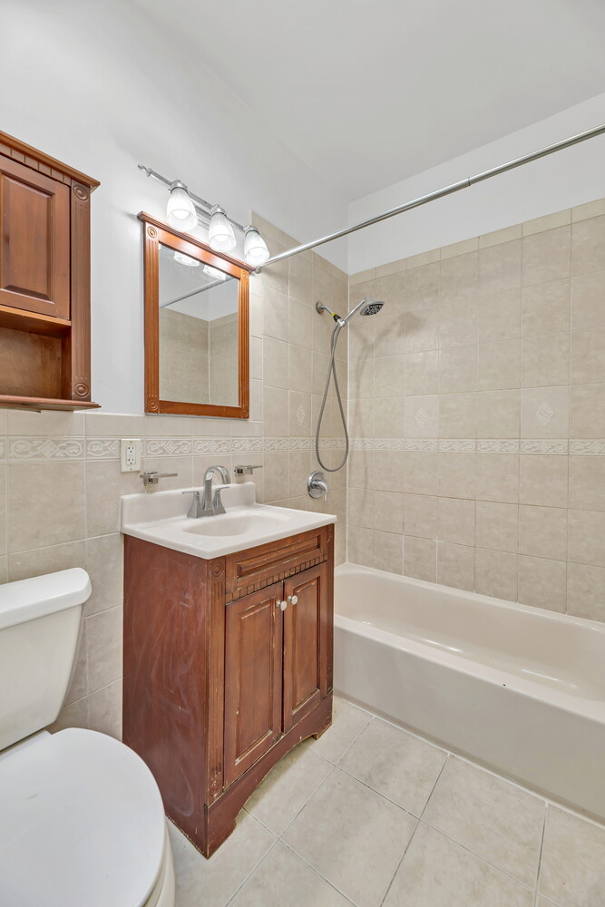 #10 photo, 159 E 89TH Street, Canarsie , NY 11236