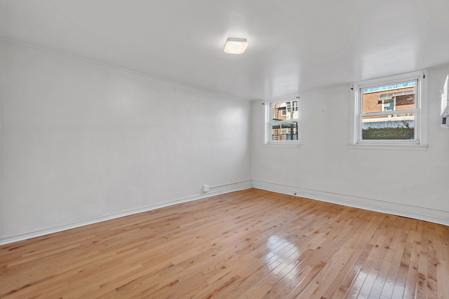 #12 photo, 159 E 89TH Street, Canarsie , NY 11236