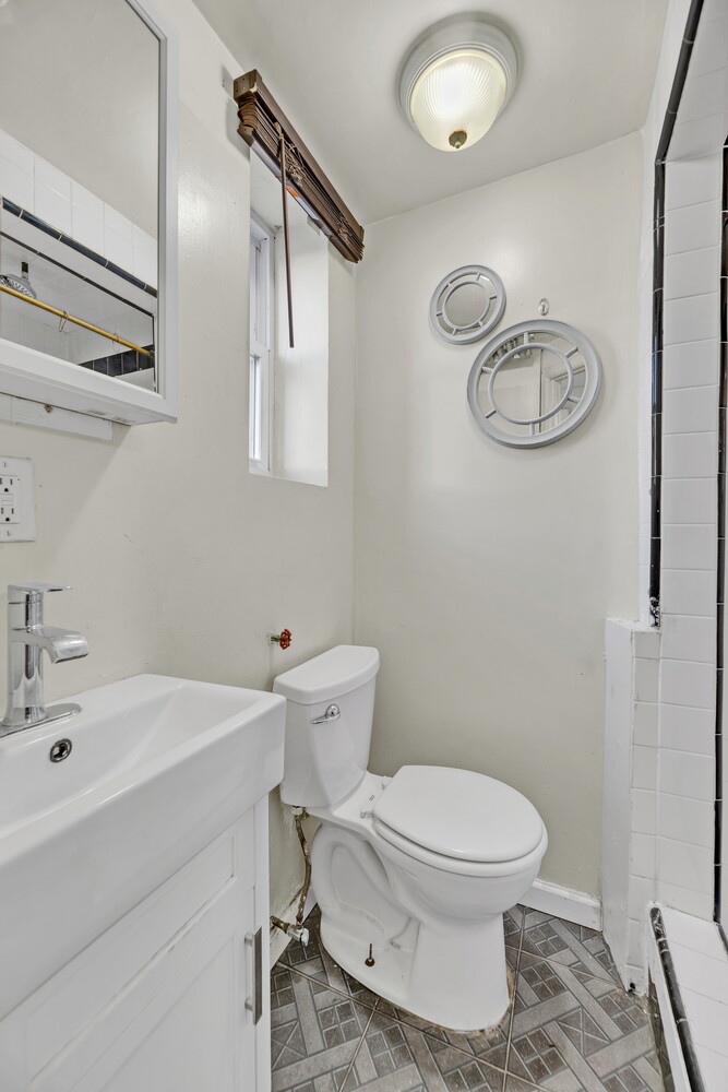 #14 photo, 159 E 89TH Street, Canarsie , NY 11236