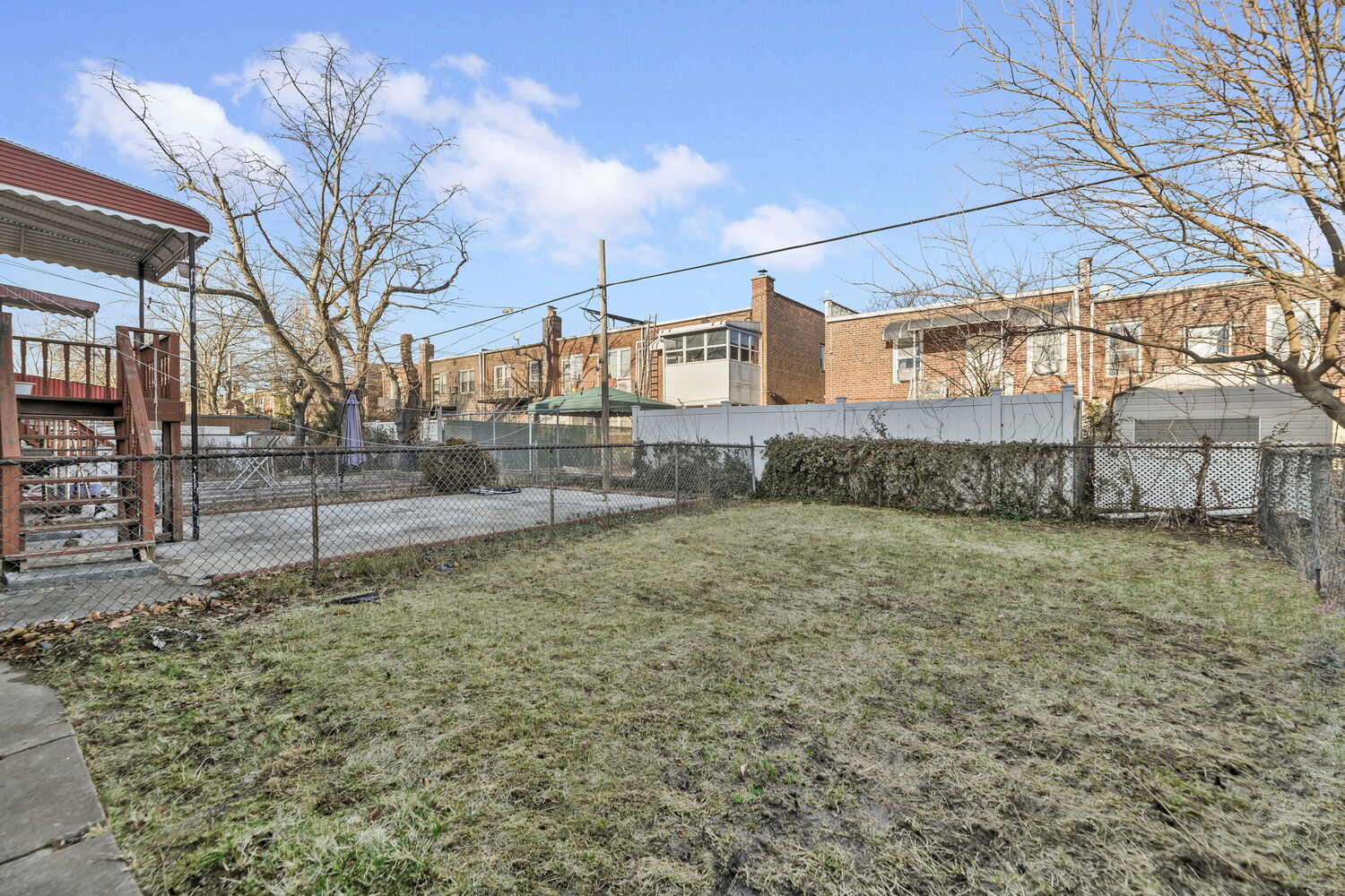 #15 photo, 159 E 89TH Street, Canarsie , NY 11236