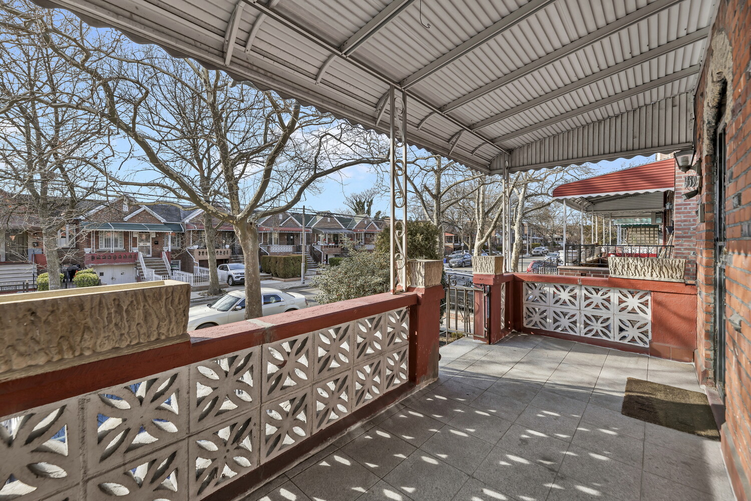 #3 photo, 159 E 89TH Street, Canarsie , NY 11236